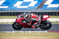 25-to-27th-july-2019;Slovakia-Ring;event-digital-images;motorbikes;no-limits;peter-wileman-photography;trackday;trackday-digital-images